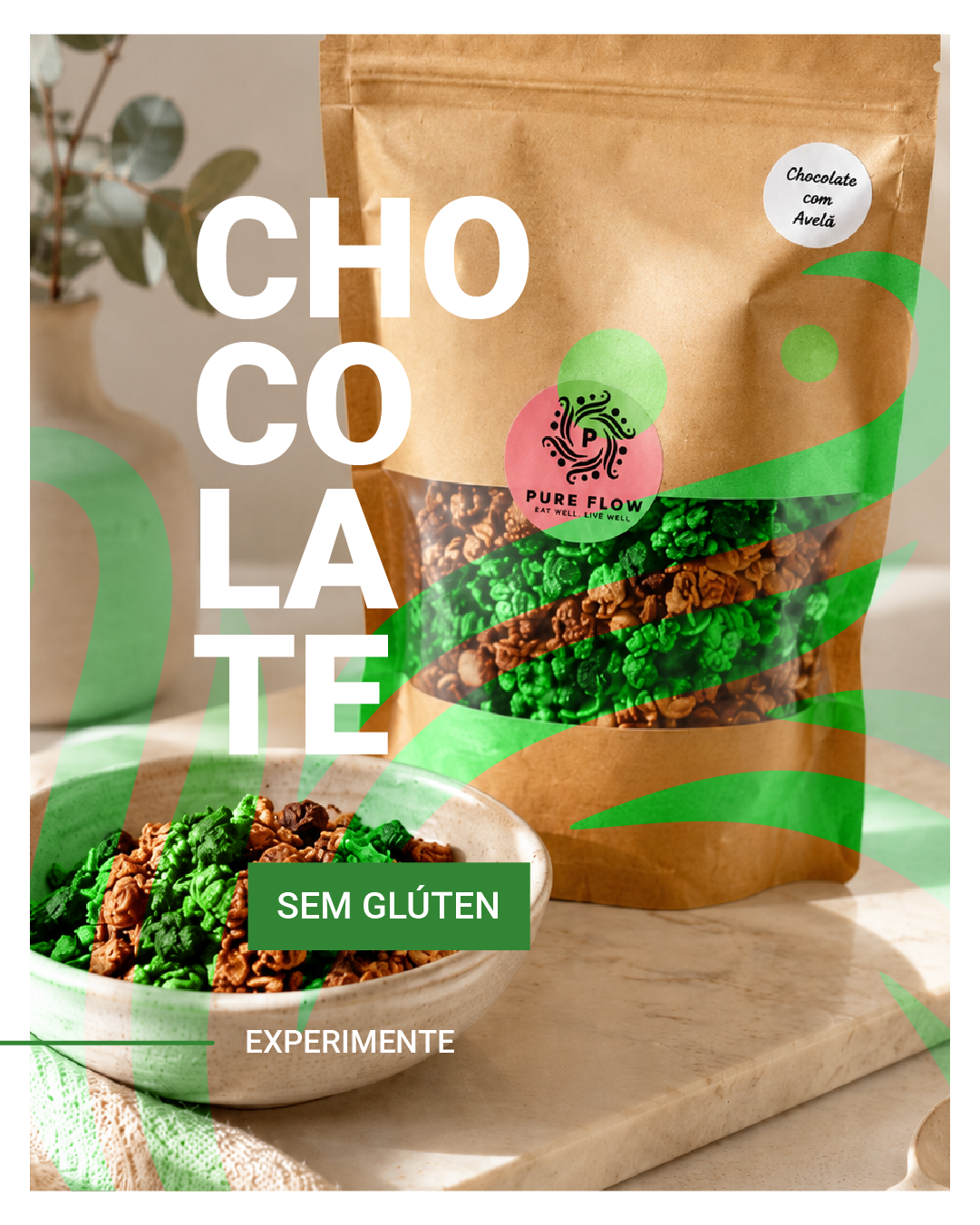 PF·002 — Indulgência calibrada.